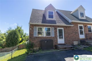 661 South Front Street South, Allentown City, PA 18103