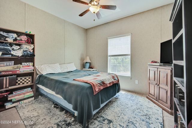 4744 PEPPERGRASS Street, Middleburg, FL 32068