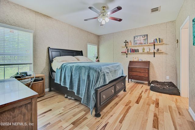 4744 PEPPERGRASS Street, Middleburg, FL 32068