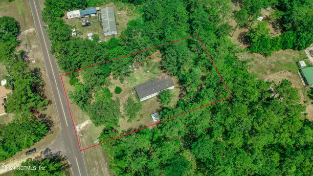 4744 PEPPERGRASS Street, Middleburg, FL 32068