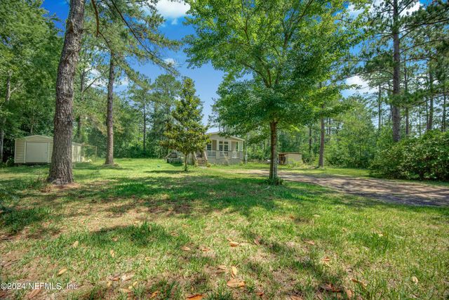 4744 PEPPERGRASS Street, Middleburg, FL 32068