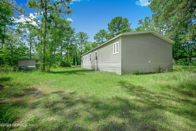 4744 PEPPERGRASS Street, Middleburg, FL 32068
