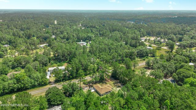 4744 PEPPERGRASS Street, Middleburg, FL 32068