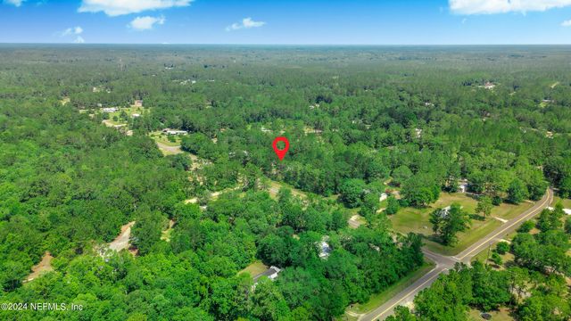 4744 PEPPERGRASS Street, Middleburg, FL 32068