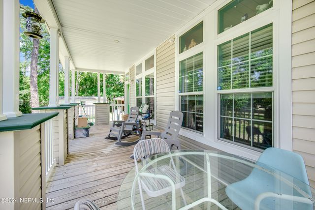 4744 PEPPERGRASS Street, Middleburg, FL 32068