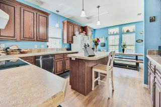 4744 PEPPERGRASS Street, Middleburg, FL 32068