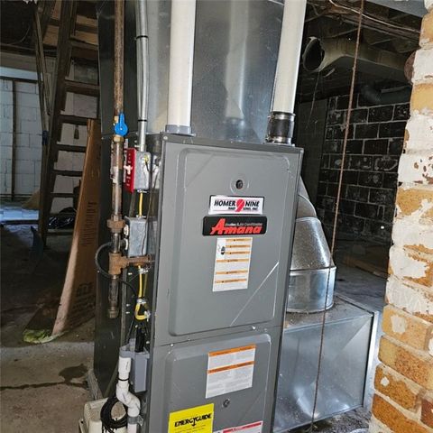 2412 26th Street, White Twp, PA 15010