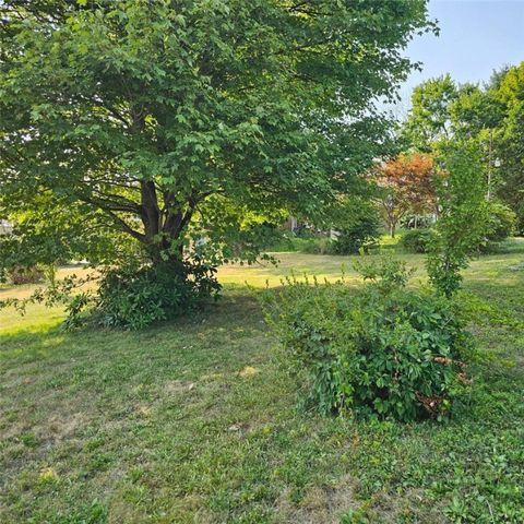 2412 26th Street, White Twp, PA 15010