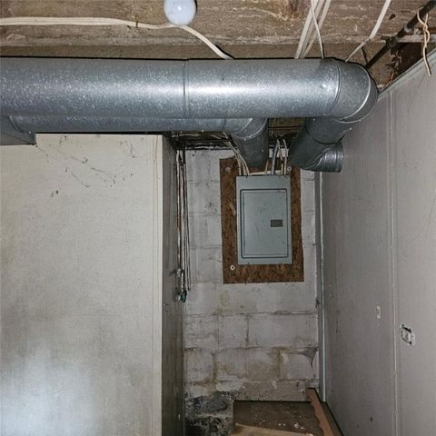 2412 26th Street, White Twp, PA 15010