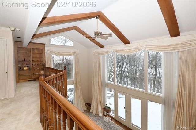 363 Lakewood Drive, Bloomfield Hills, MI 48304