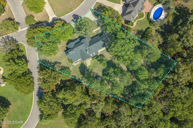 712 W 42nd Street, Joplin, MO 64804