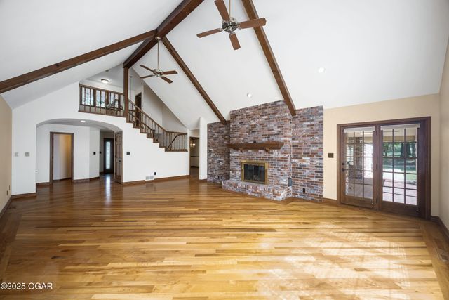 712 W 42nd Street, Joplin, MO 64804