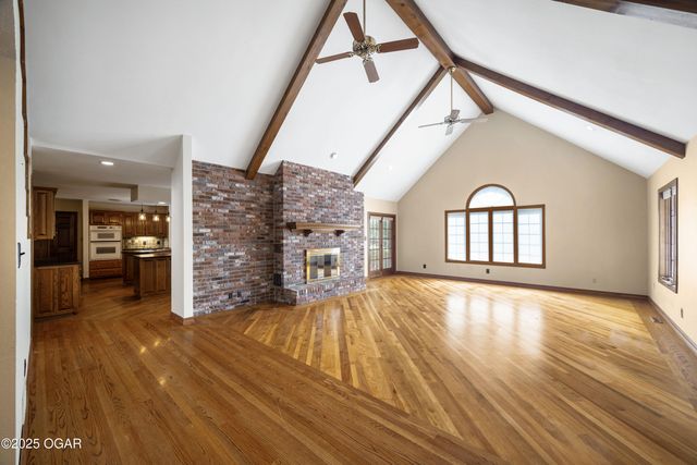 712 W 42nd Street, Joplin, MO 64804