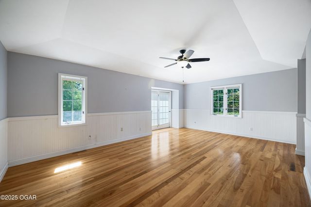 712 W 42nd Street, Joplin, MO 64804