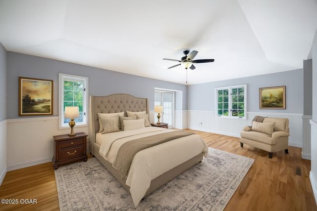 712 W 42nd Street, Joplin, MO 64804