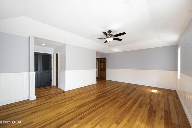 712 W 42nd Street, Joplin, MO 64804