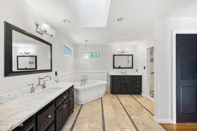 712 W 42nd Street, Joplin, MO 64804