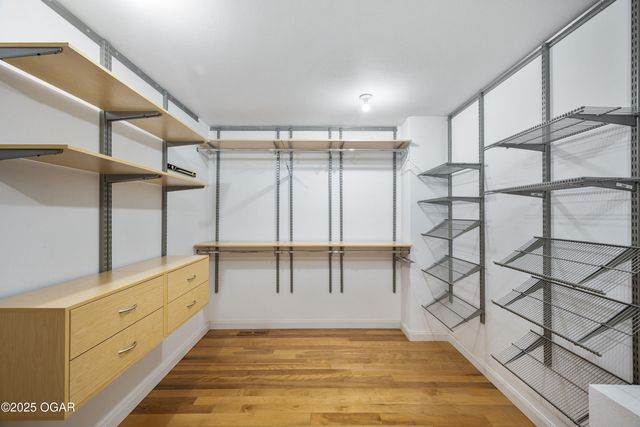 712 W 42nd Street, Joplin, MO 64804