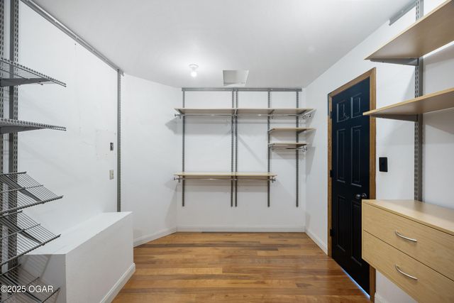 712 W 42nd Street, Joplin, MO 64804