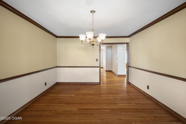 712 W 42nd Street, Joplin, MO 64804