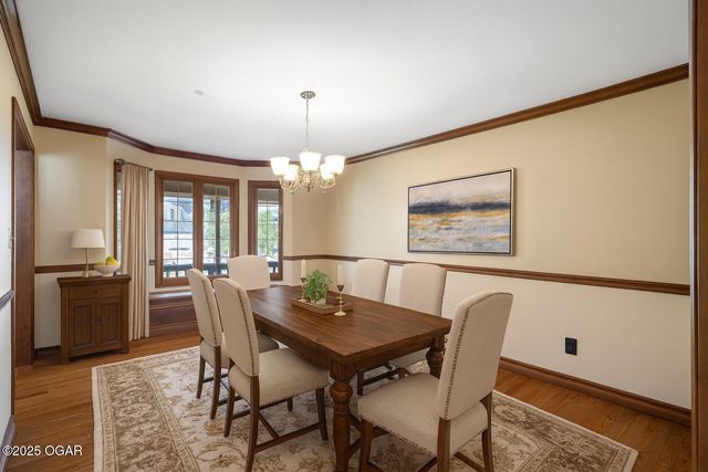 712 W 42nd Street, Joplin, MO 64804