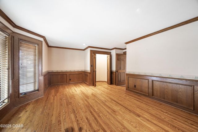 712 W 42nd Street, Joplin, MO 64804