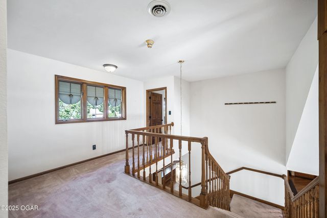 712 W 42nd Street, Joplin, MO 64804