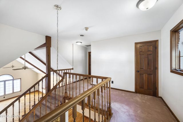 712 W 42nd Street, Joplin, MO 64804