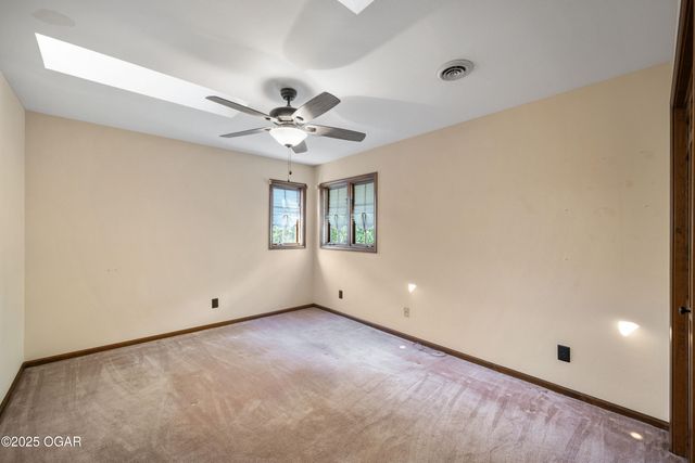 712 W 42nd Street, Joplin, MO 64804