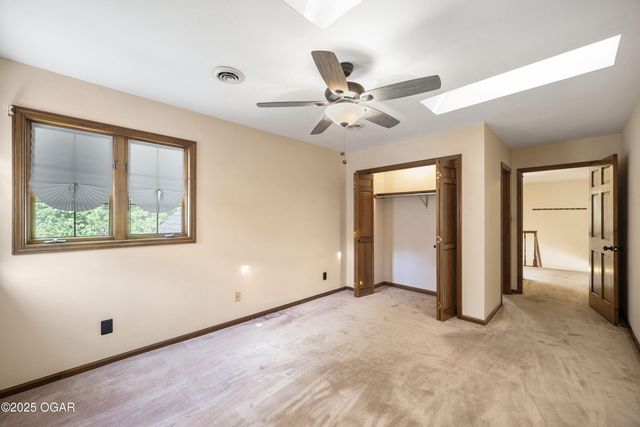 712 W 42nd Street, Joplin, MO 64804