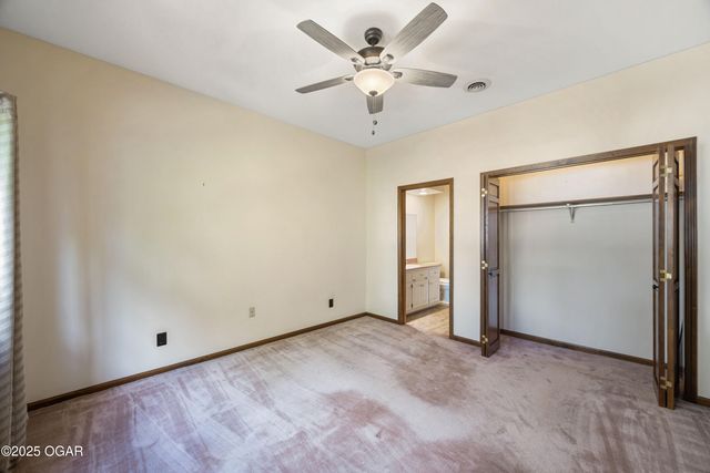 712 W 42nd Street, Joplin, MO 64804