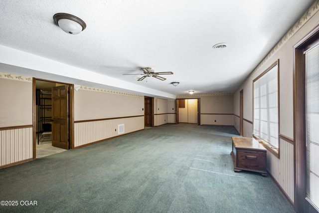 712 W 42nd Street, Joplin, MO 64804