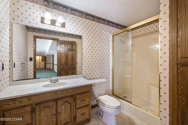 712 W 42nd Street, Joplin, MO 64804