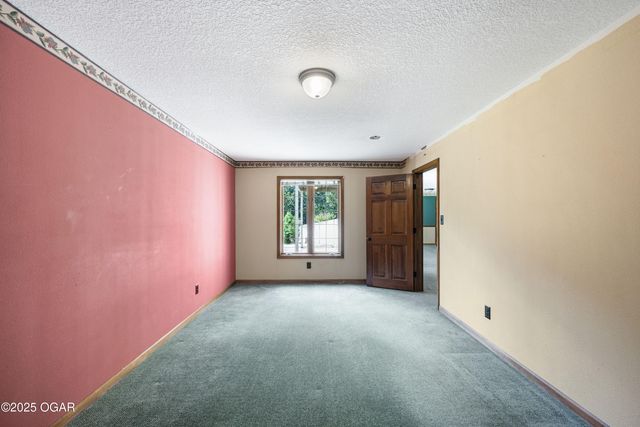 712 W 42nd Street, Joplin, MO 64804