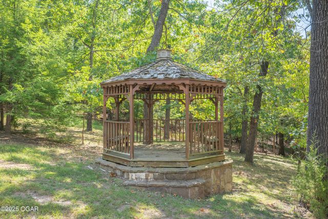 712 W 42nd Street, Joplin, MO 64804