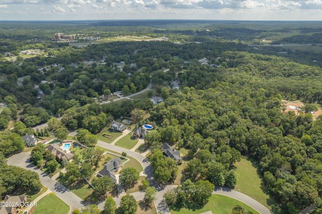 712 W 42nd Street, Joplin, MO 64804