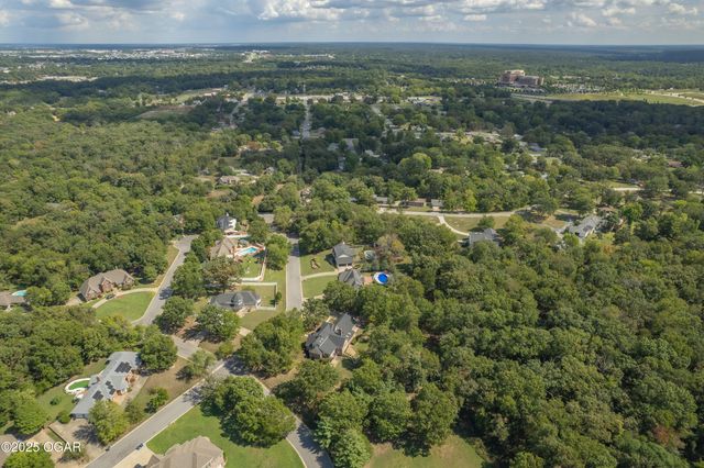 712 W 42nd Street, Joplin, MO 64804