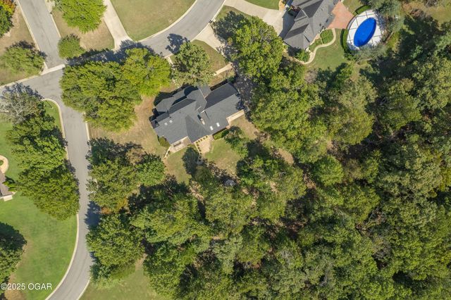 712 W 42nd Street, Joplin, MO 64804