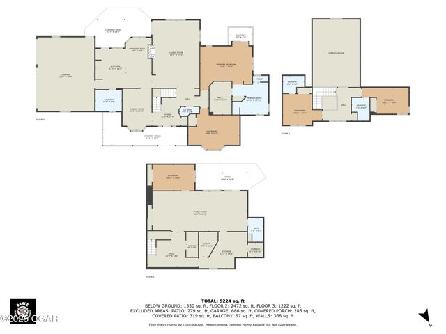 712 W 42nd Street, Joplin, MO 64804