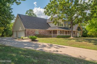 712 W 42nd Street, Joplin, MO 64804