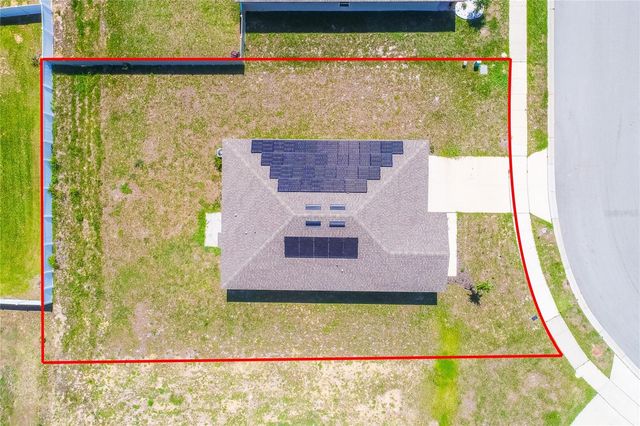 436 HENNEPIN LOOP, Lake Wales, FL 33898