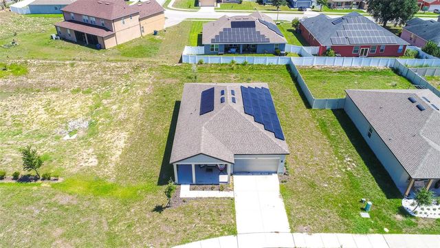 436 HENNEPIN LOOP, Lake Wales, FL 33898