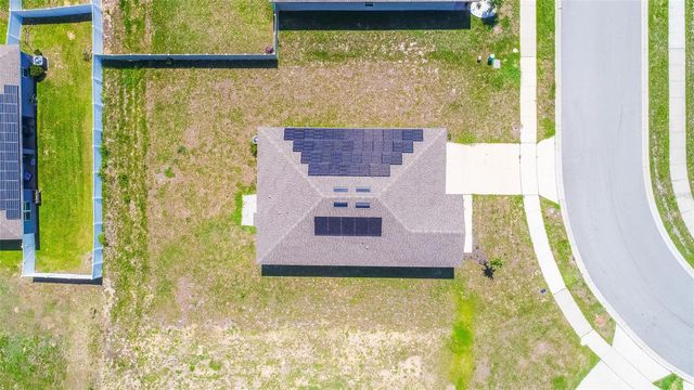436 HENNEPIN LOOP, Lake Wales, FL 33898