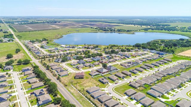 436 HENNEPIN LOOP, Lake Wales, FL 33898