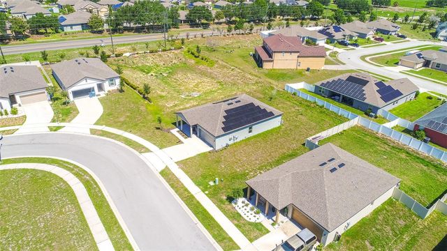 436 HENNEPIN LOOP, Lake Wales, FL 33898