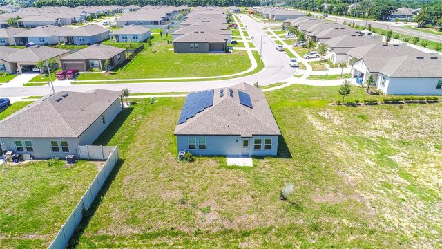 436 HENNEPIN LOOP, Lake Wales, FL 33898