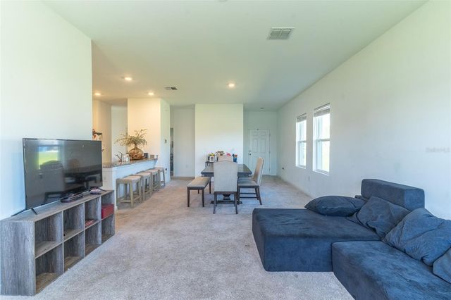 436 HENNEPIN LOOP, Lake Wales, FL 33898
