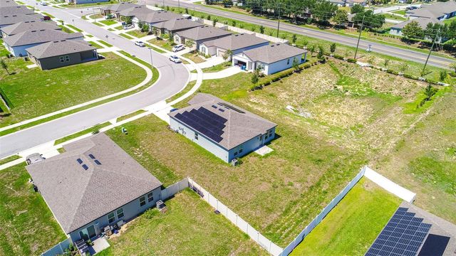 436 HENNEPIN LOOP, Lake Wales, FL 33898
