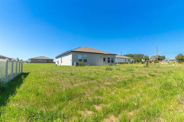 436 HENNEPIN LOOP, Lake Wales, FL 33898