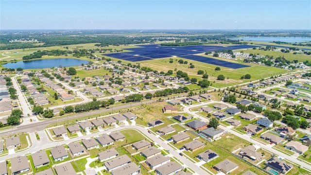 436 HENNEPIN LOOP, Lake Wales, FL 33898